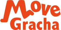 Move Gracha