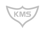 KMS
